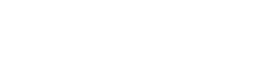 詳しく見る